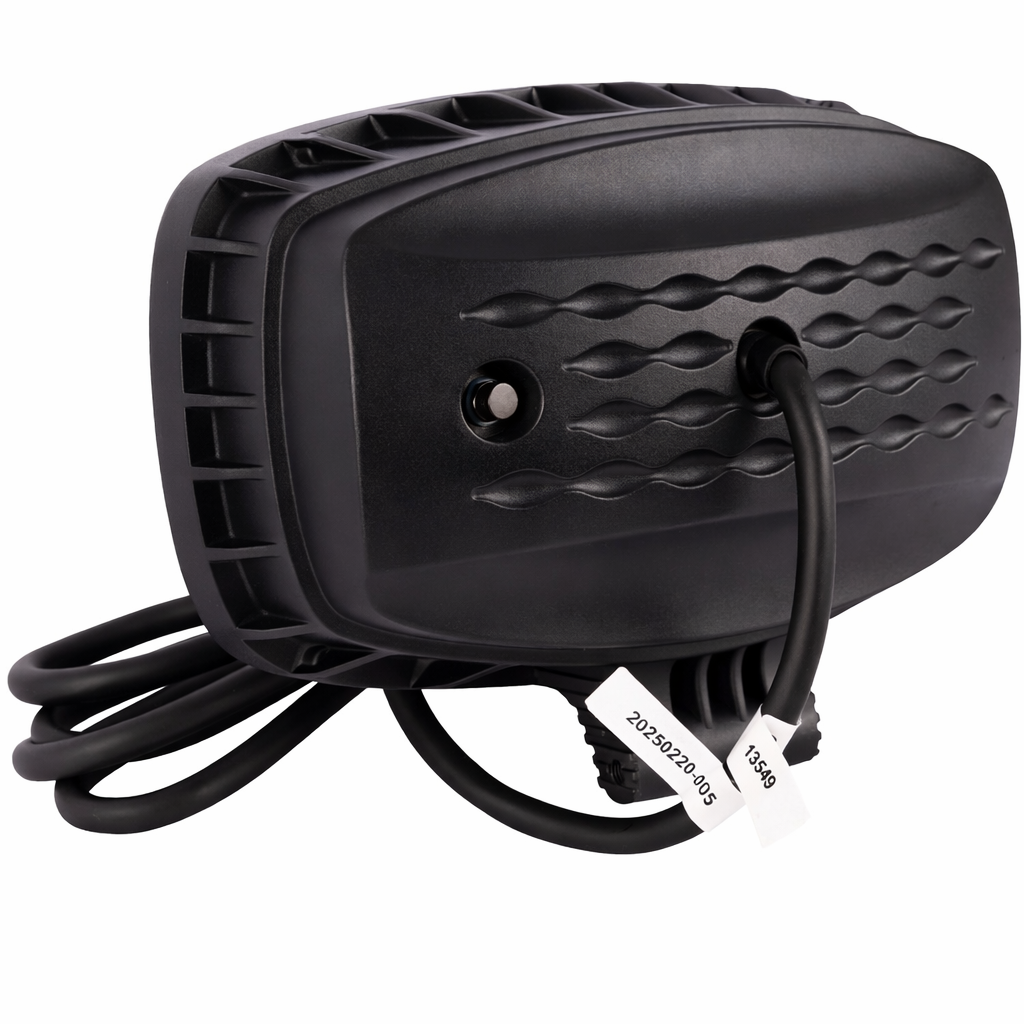8001000018 - Projecteur additionnel Ă LED
