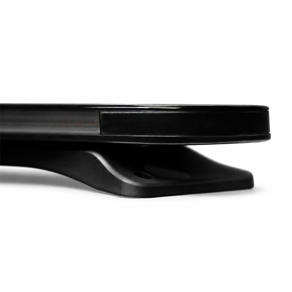 Rampe Gyrophare LED STRANDS BIG ENERGY XL – 900 à 1800 mm