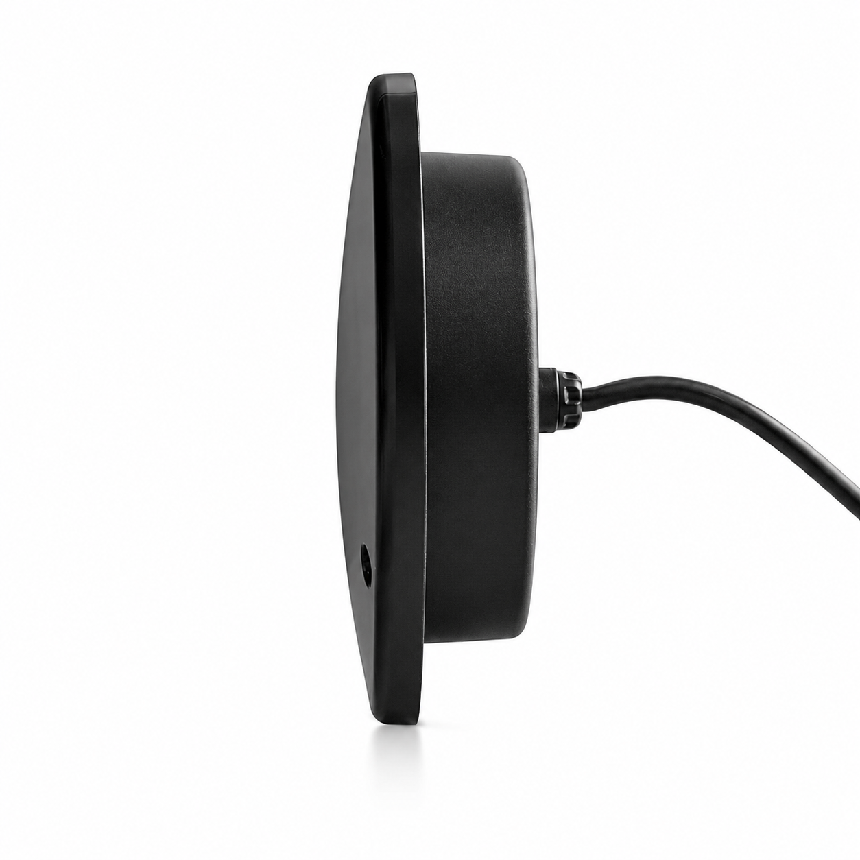 STRANDS FOR9T Orbi – Gamme complète
