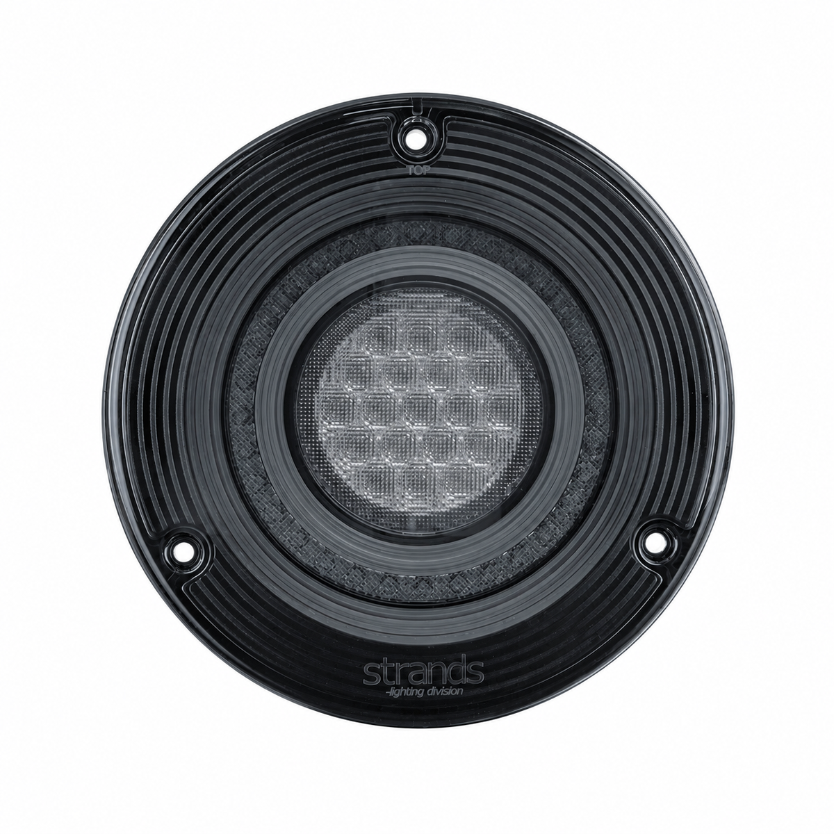 Feu Arrière LED STRANDS FOR9T ORBI – 2 ou 3 Fonctions