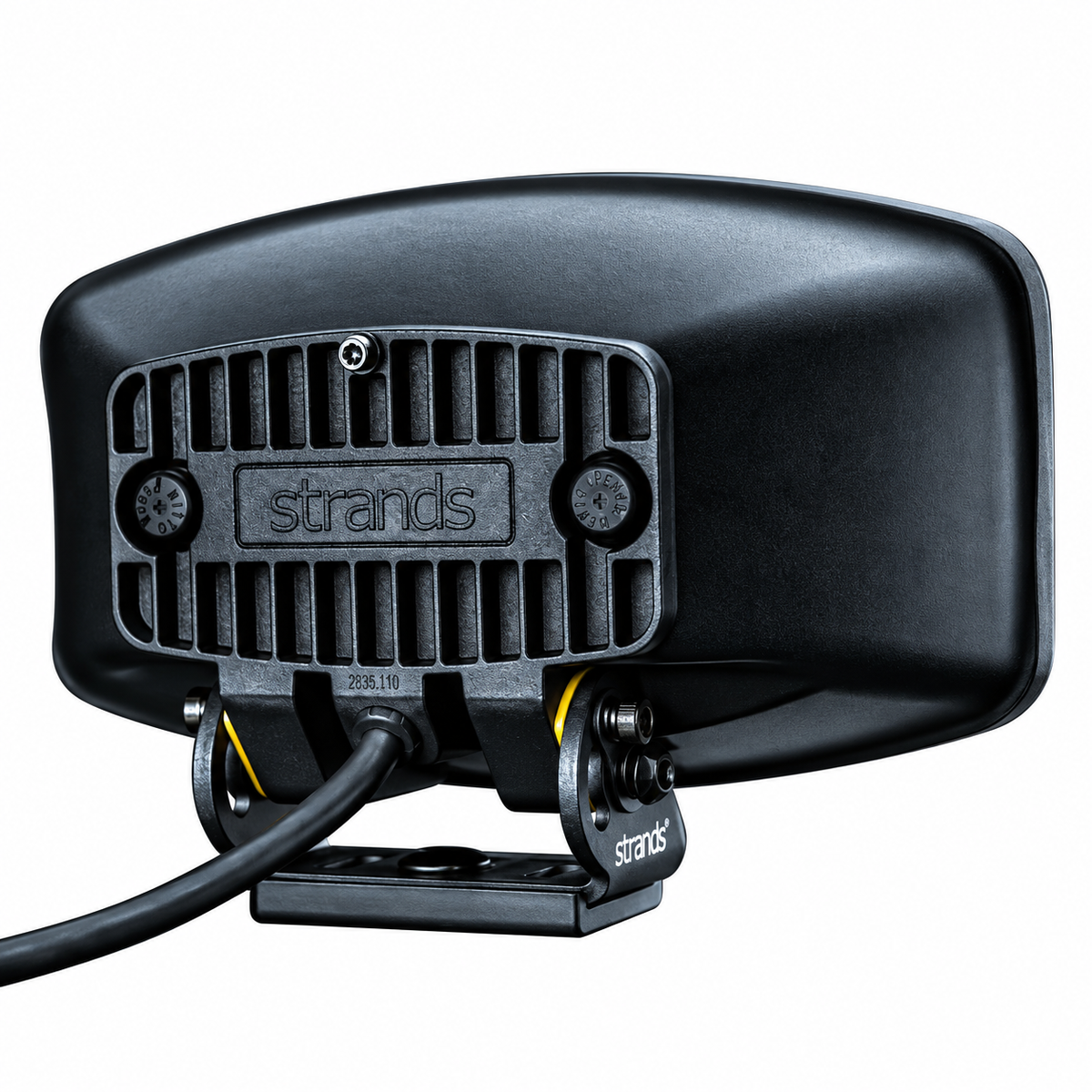 Phare LED STRANDS IZE LED OG Ovale – 901011