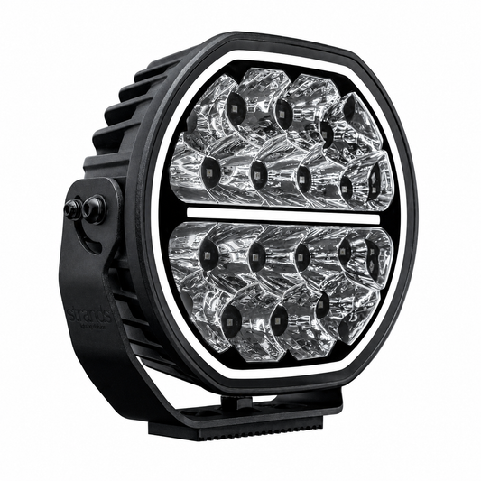 STRANDS Big Energy 2.0 – Gamme complète