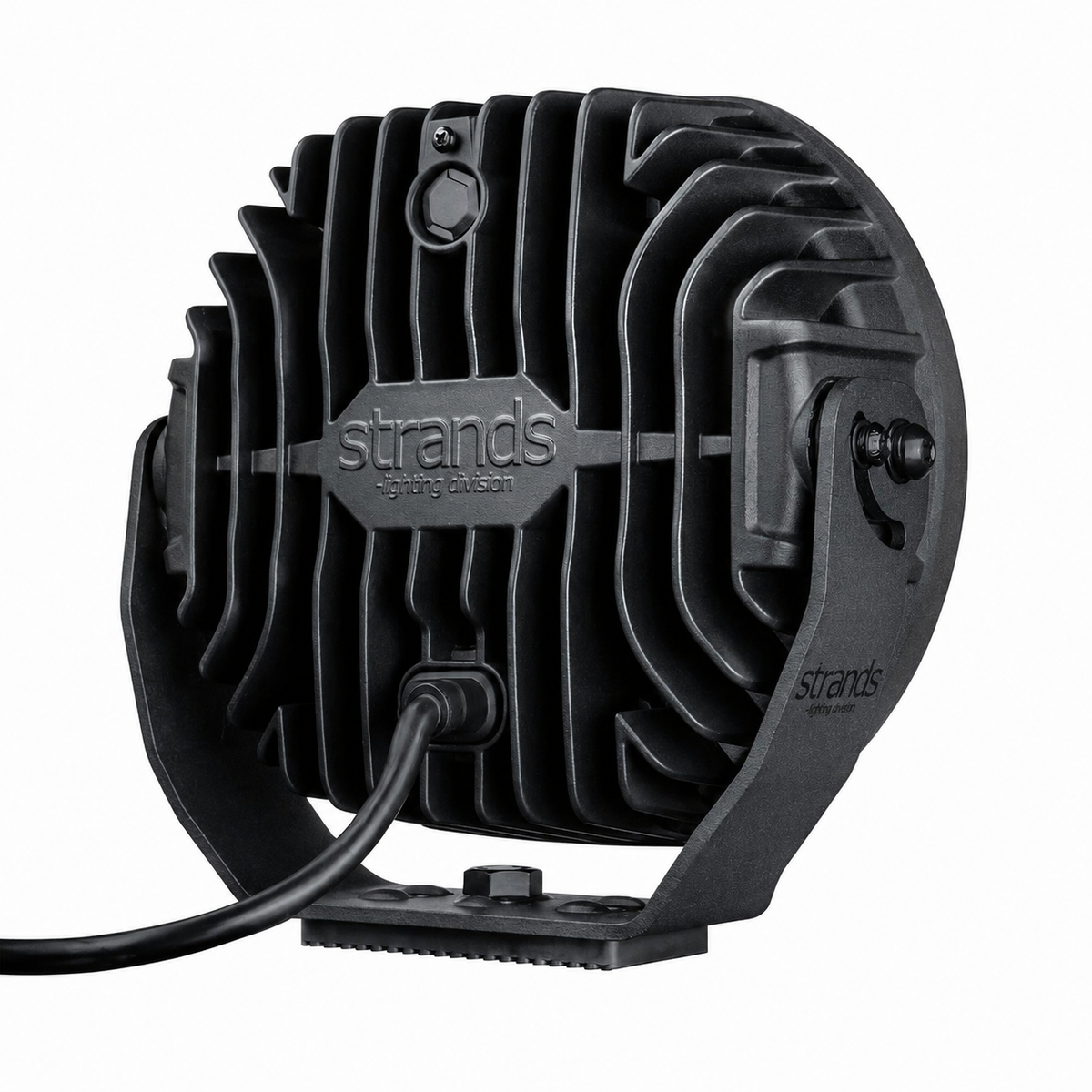 Phare LED STRANDS BIG ENERGY 2.0 – 7" et 9"