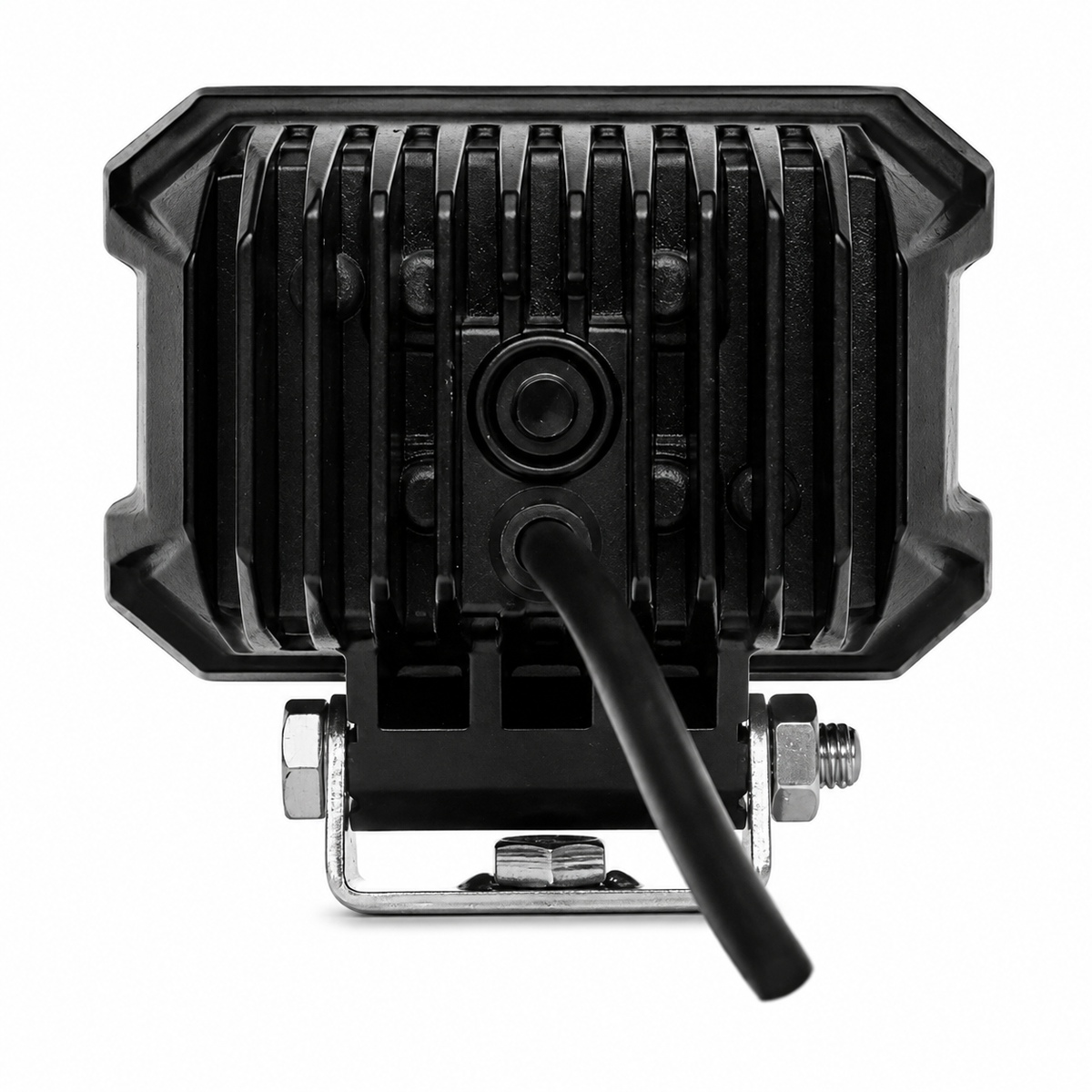 LUMIDRIVE Proxidrive – Gamme complète