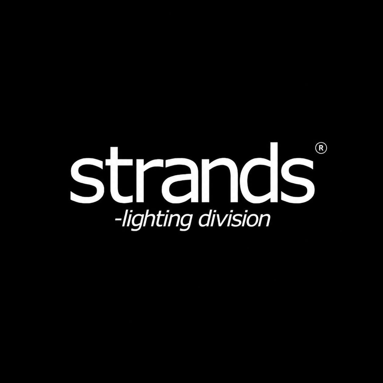 STRANDS