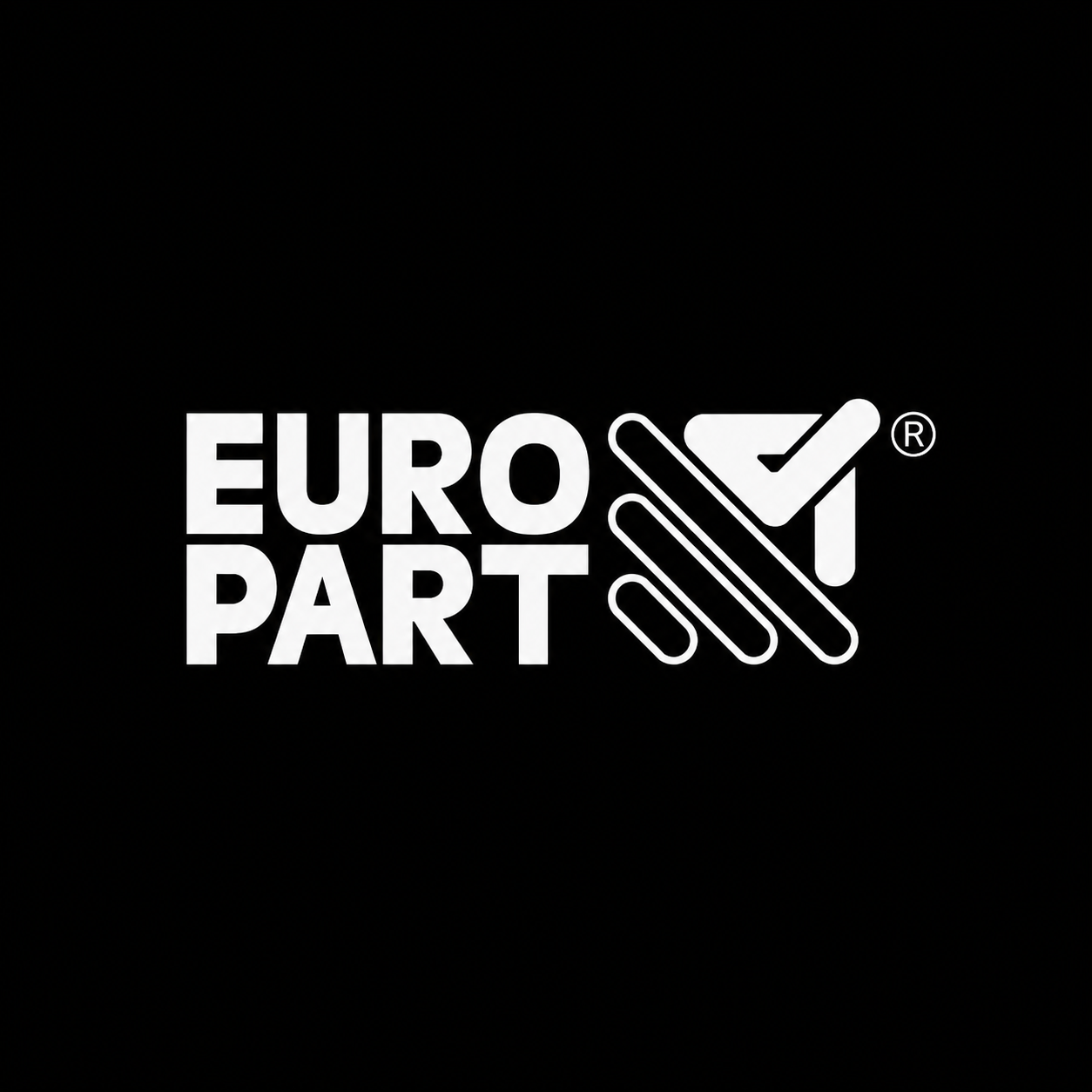 EUROPART