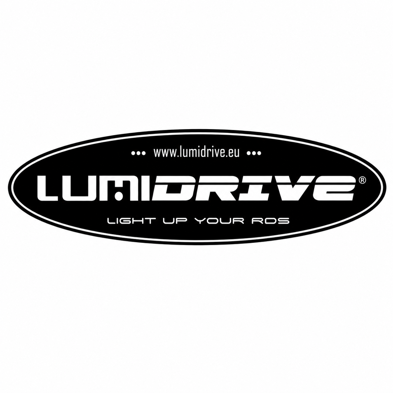 LUMIDRIVE