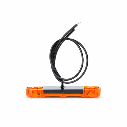 STRANDS SIDE MARKER 3 LED