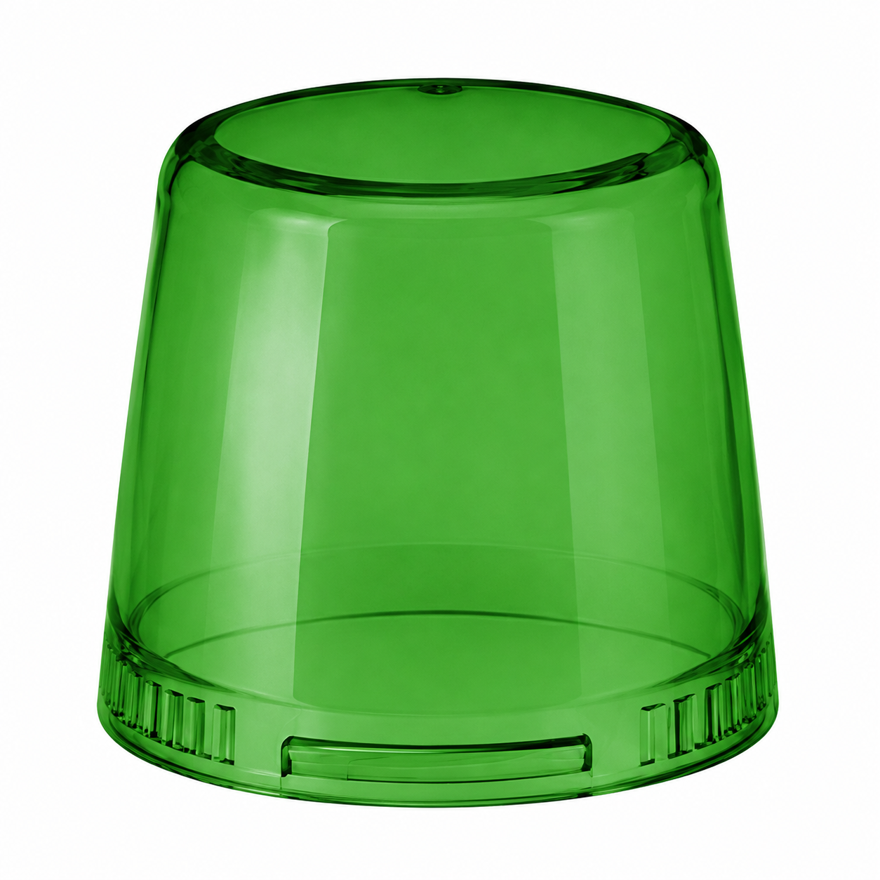 VISION X Optitech Gyroled / Cabochon – Gamme complète