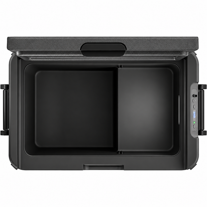 Glacière à compression WAECO WCC 32 – 32 L – 12/24 V