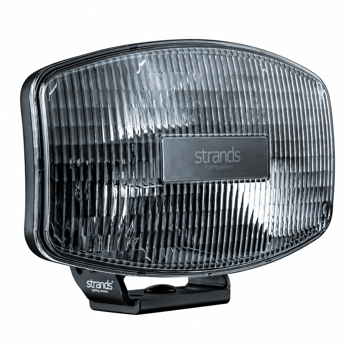 Phare LED STRANDS IZE LED OG Ovale – 901011