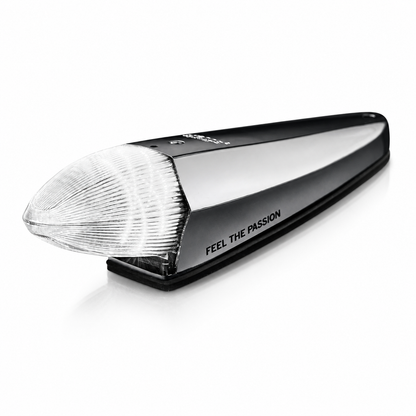STRANDS IZE LED Torpedo Light – Gamme complète