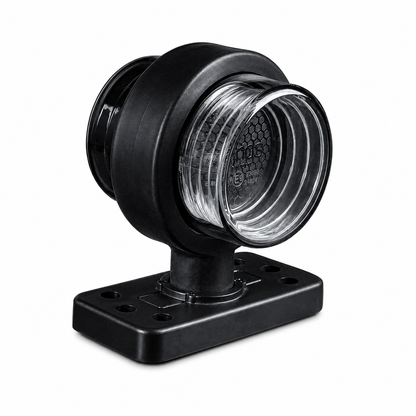 STRANDS FOR9T Geo Position Light – Gamme complète