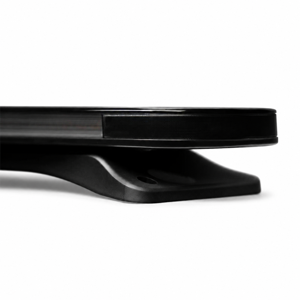 STRANDS Big Energy XL Warning Light Roof Bar – Gamme complète