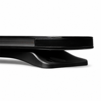 STRANDS Big Energy XL Warning Light Roof Bar – Gamme complète