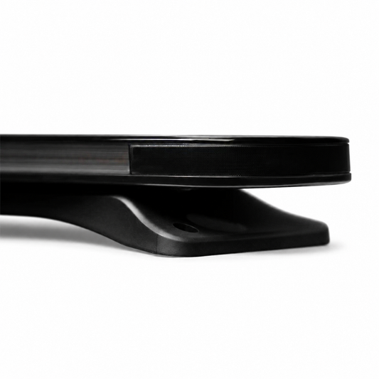 STRANDS Big Energy XL Warning Light Roof Bar – Gamme complète