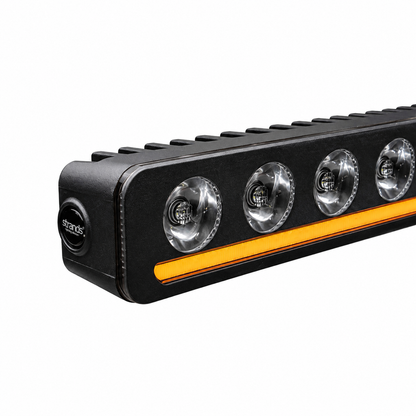 STRANDS Nuuk D-Line LED Bar – Gamme complète