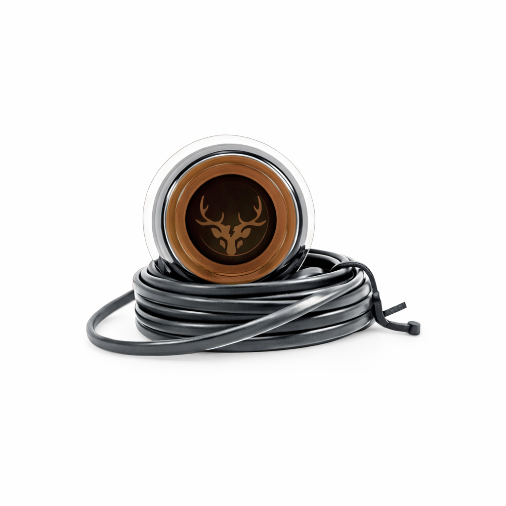 STRANDS Freedom Viking feu de Position Light 12 LED – Gamme complète