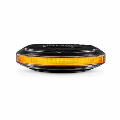 850963 / STRANDS GyroLED Firefly Summer Glow 140 mm