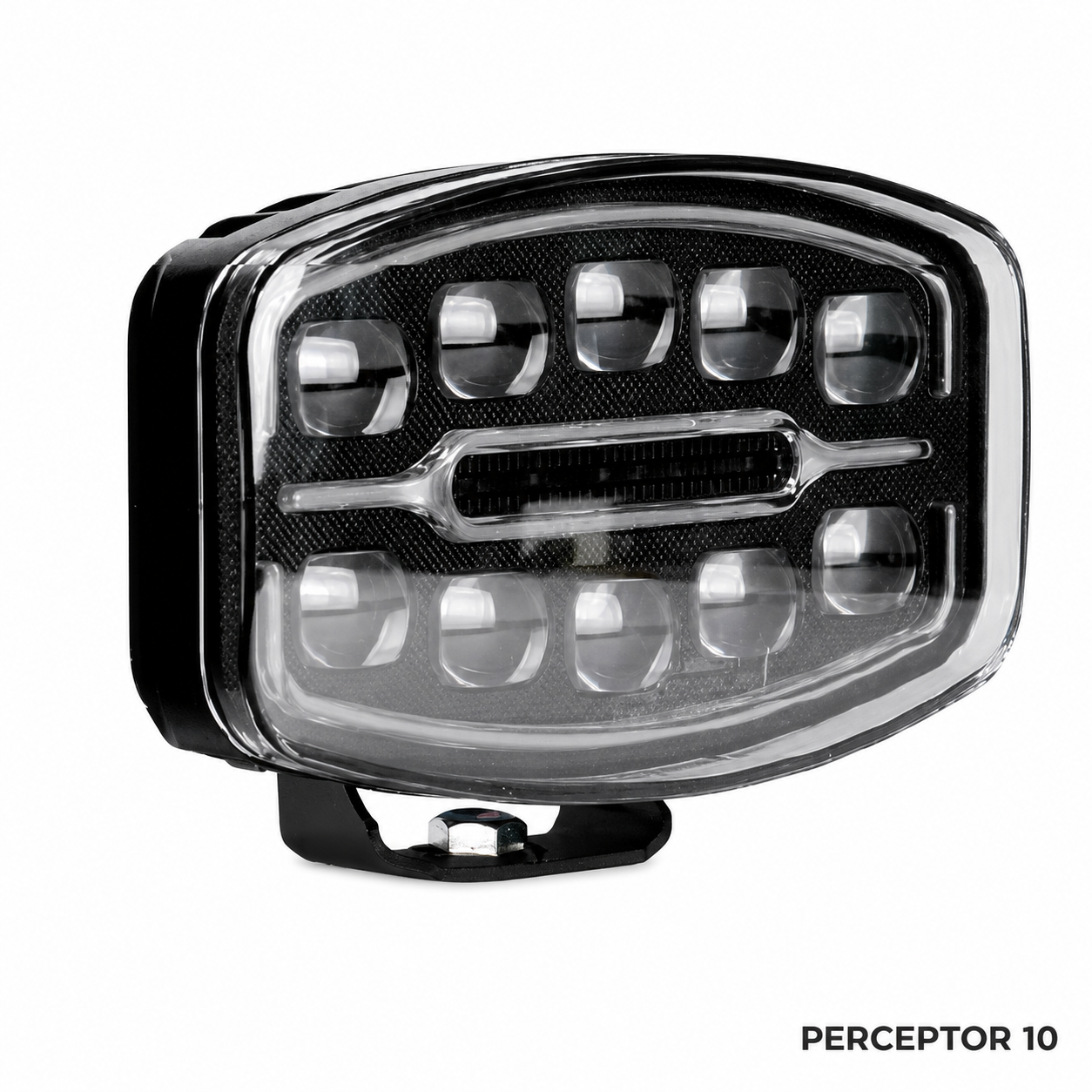 LUMIDRIVE PERCEPTOR  – Gamme complète
