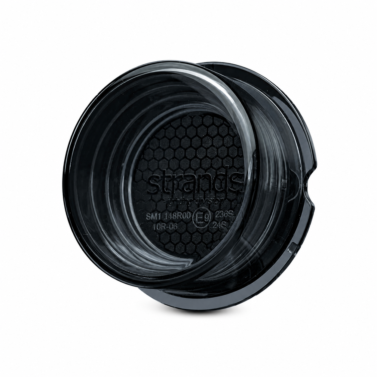 STRANDS FOR9T Geo Position Light – Gamme complète