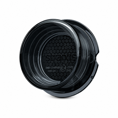 STRANDS FOR9T Geo Position Light – Gamme complète