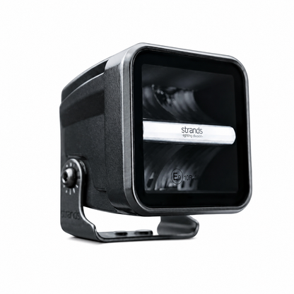 STRANDS Siberia XP 38W – Gamme complète