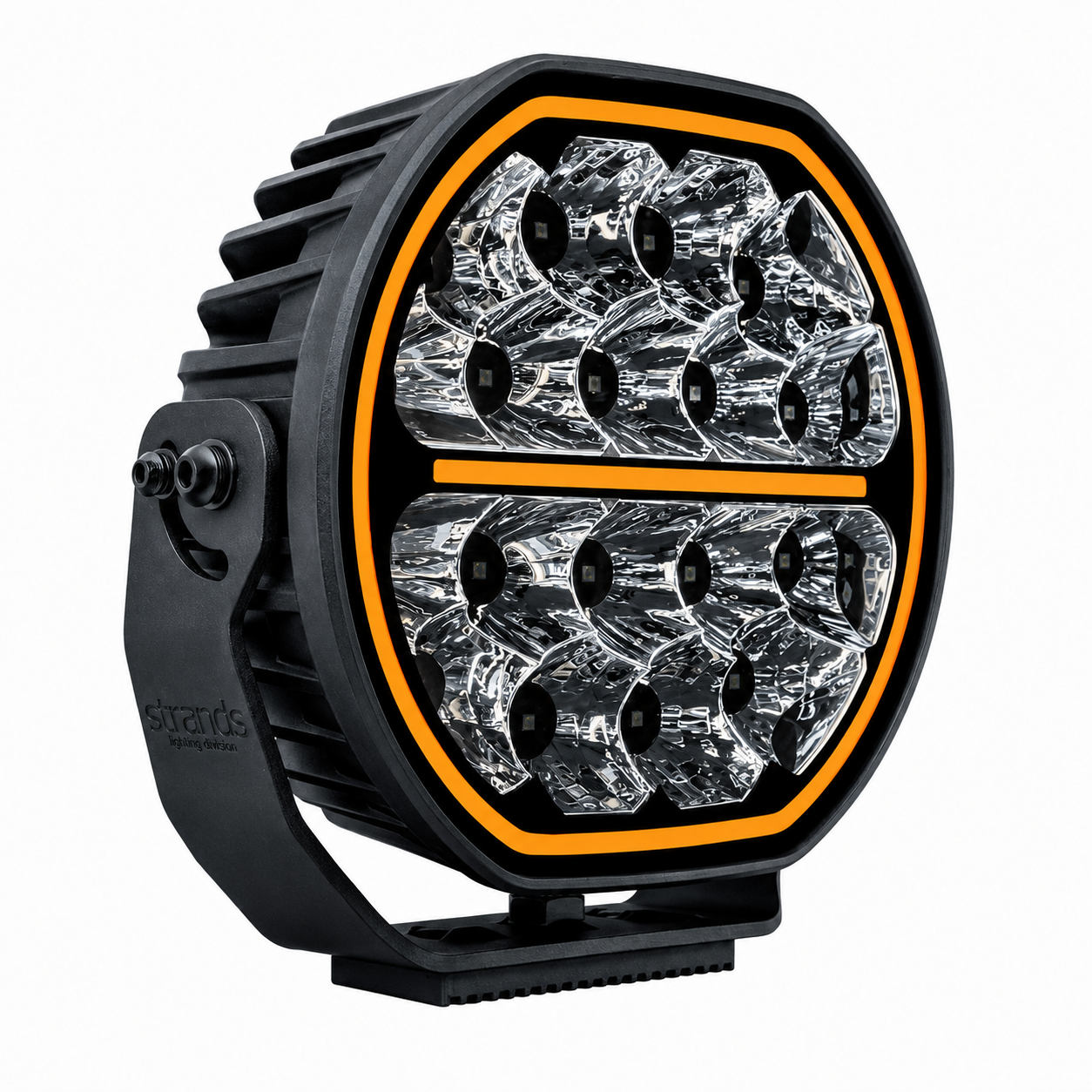 STRANDS Big Energy 2.0  – Gamme complète