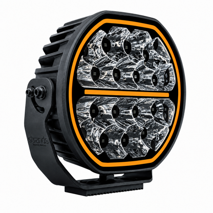 STRANDS Big Energy 2.0  – Gamme complète