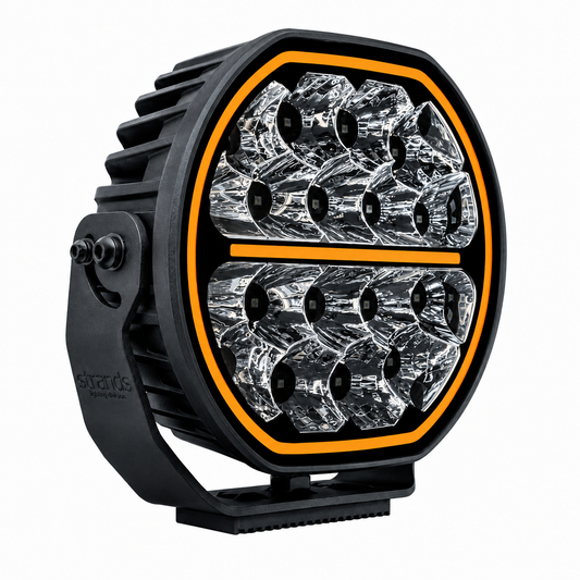 STRANDS Big Energy 2.0  – Gamme complète