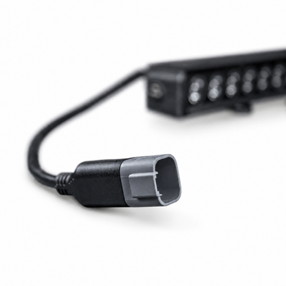 STRANDS Nuuk D-Line LED Bar – Gamme complète