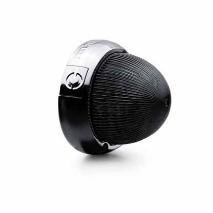 903000 // STRANDS IZE LED Melon Interior Light