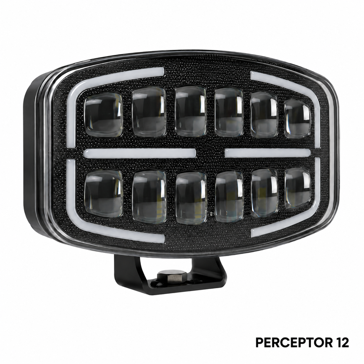 LUMIDRIVE PERCEPTOR  – Gamme complète