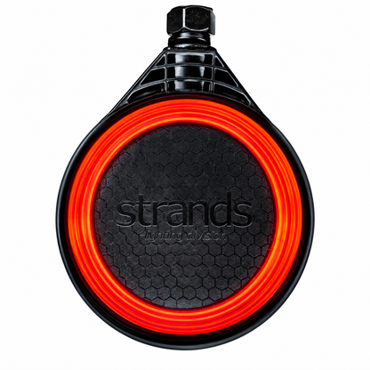 Feu Espagnol LED STRANDS FOR9T – 903006