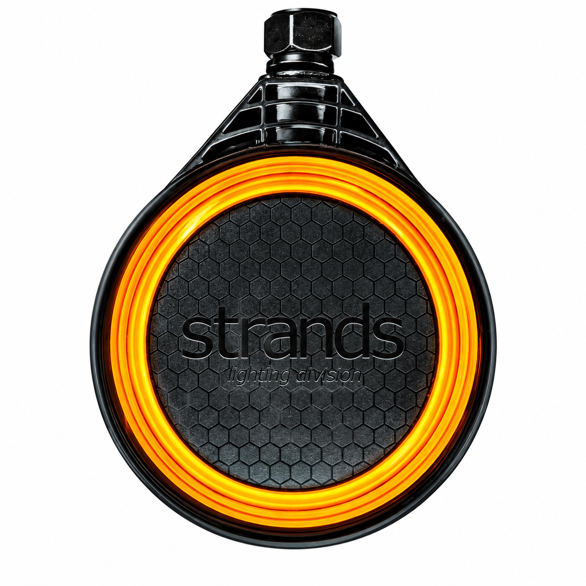 Feu Espagnol LED STRANDS FOR9T – 903006