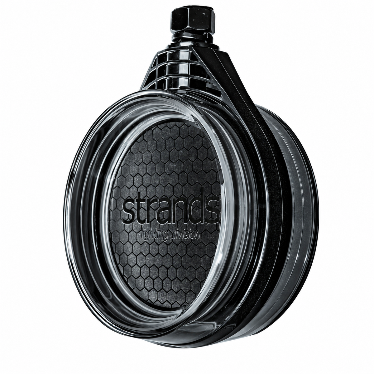 Feu Espagnol LED STRANDS FOR9T – 903006