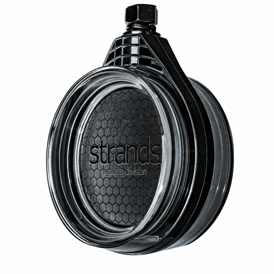 Feu Espagnol LED STRANDS FOR9T – 903006