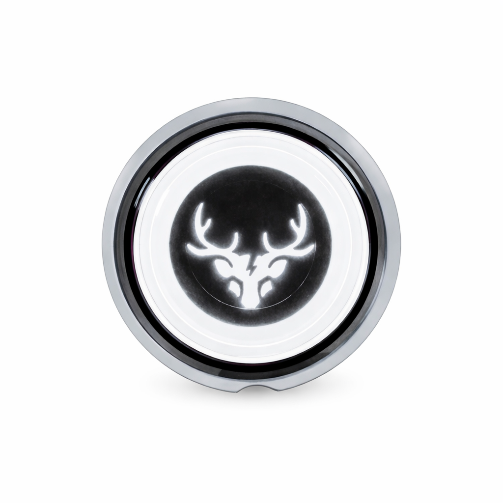 STRANDS Freedom Viking feu de Position Light 12 LED – Gamme complète