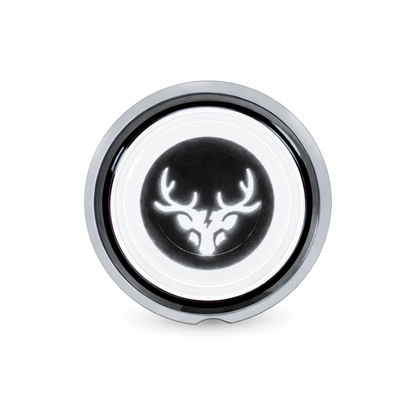 STRANDS Freedom Viking feu de Position Light 12 LED – Gamme complète