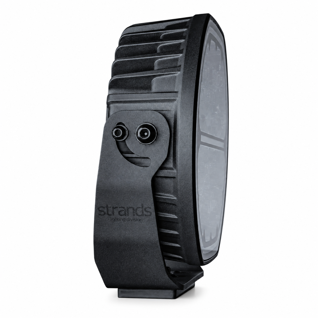 STRANDS Big Energy 2.0  – Gamme complète