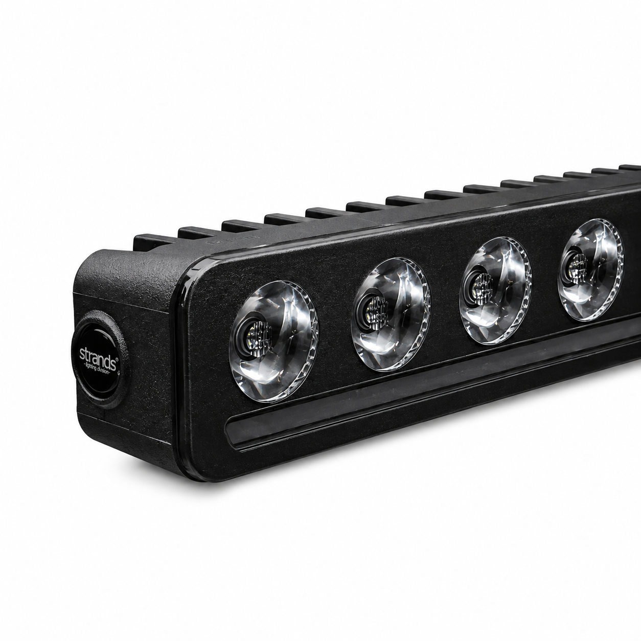STRANDS Nuuk D-Line LED Bar – Gamme complète