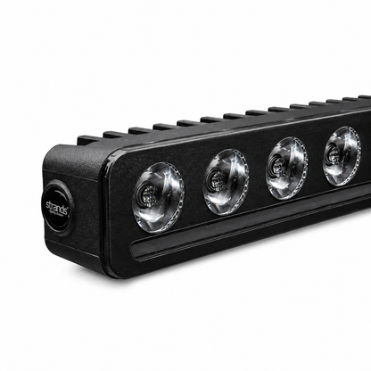 STRANDS Nuuk D-Line LED Bar – Gamme complète