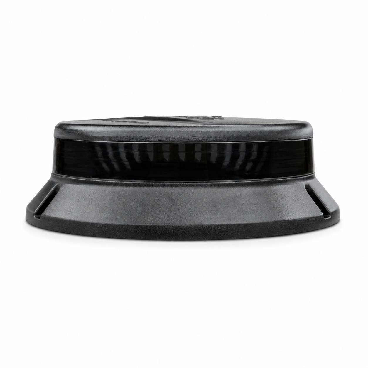 STRANDS Cruise Light GYROLED 3 POINTS  – Gamme complète