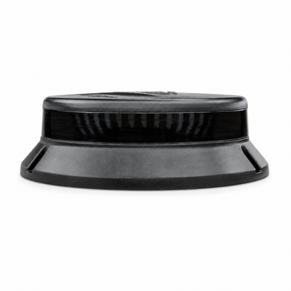 STRANDS Cruise Light GYROLED 3 POINTS  – Gamme complète