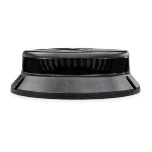 STRANDS Cruise Light GYROLED 3 POINTS  – Gamme complète