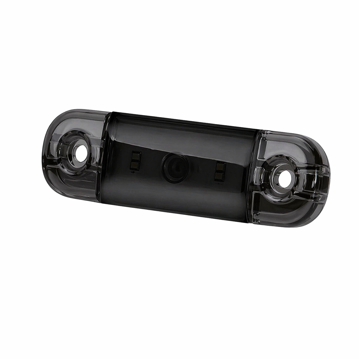 STRANDS Dark Knight Slim 3 LED – Gamme complète