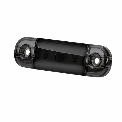 STRANDS Dark Knight Slim 3 LED – Gamme complète