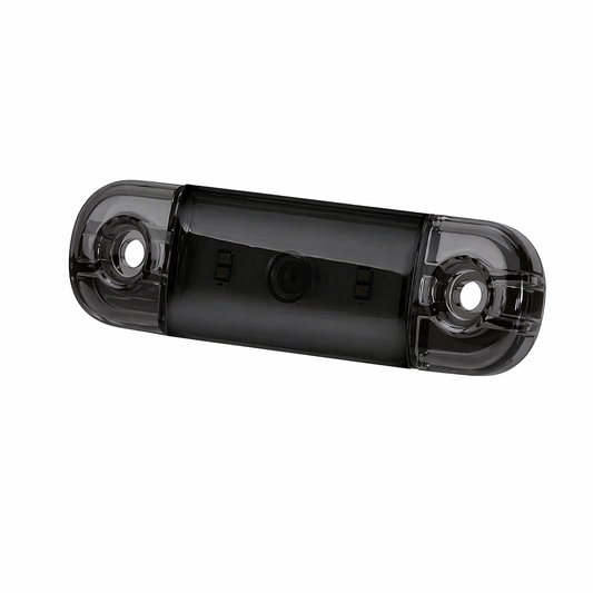STRANDS Dark Knight Slim 3 LED – Gamme complète