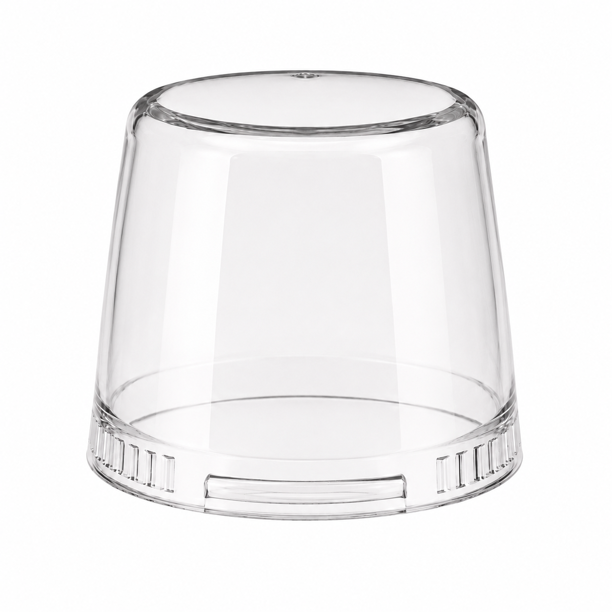 VISION X Optitech Gyroled / Cabochon – Gamme complète