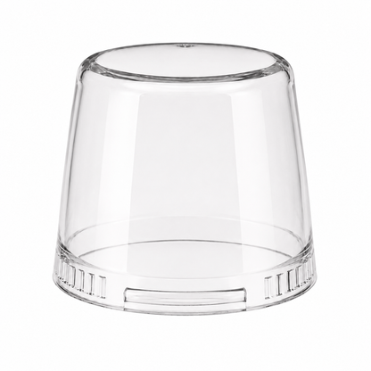 VISION X Optitech Gyroled / Cabochon – Gamme complète